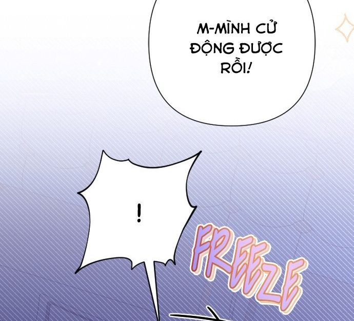 Gửi Người Không Còn Quan Tâm Chương 49 - Trang 67