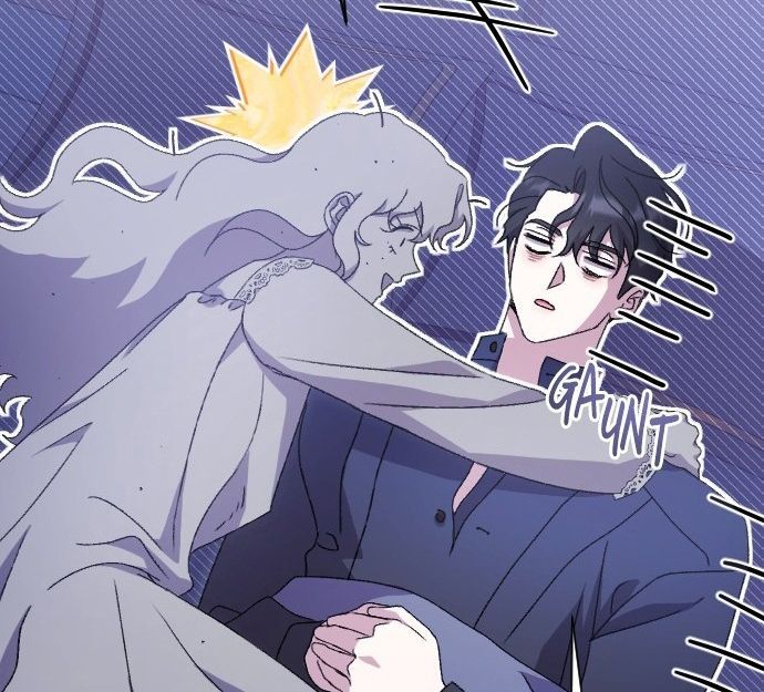 Gửi Người Không Còn Quan Tâm Chương 49 - Trang 68