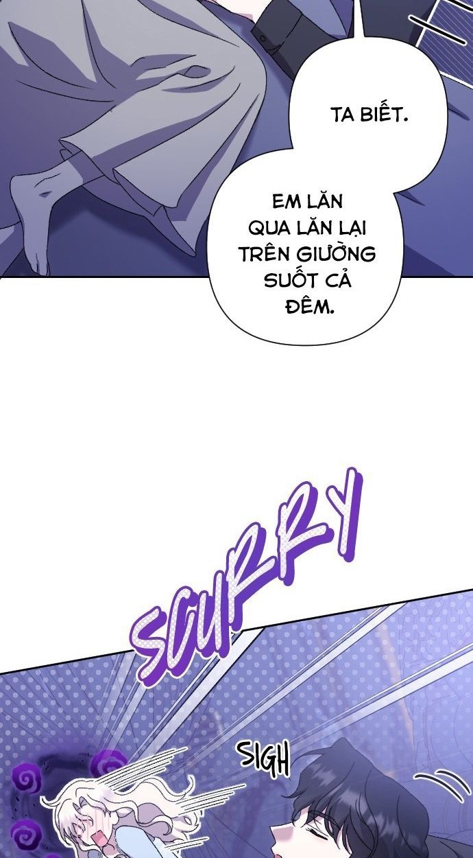 Gửi Người Không Còn Quan Tâm Chương 49 - Trang 69