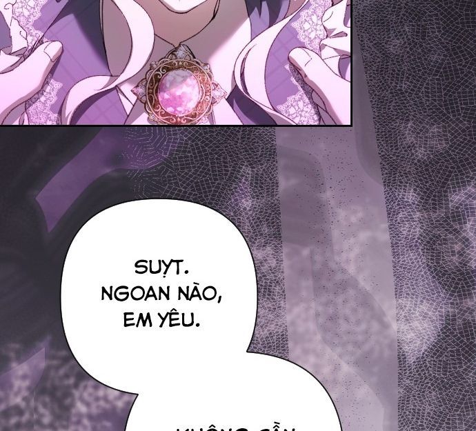 Gửi Người Không Còn Quan Tâm Chương 49 - Trang 8