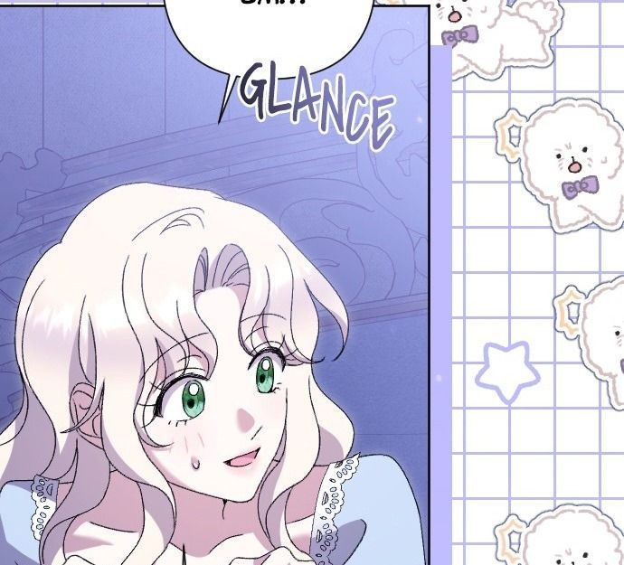 Gửi Người Không Còn Quan Tâm Chương 49 - Trang 71