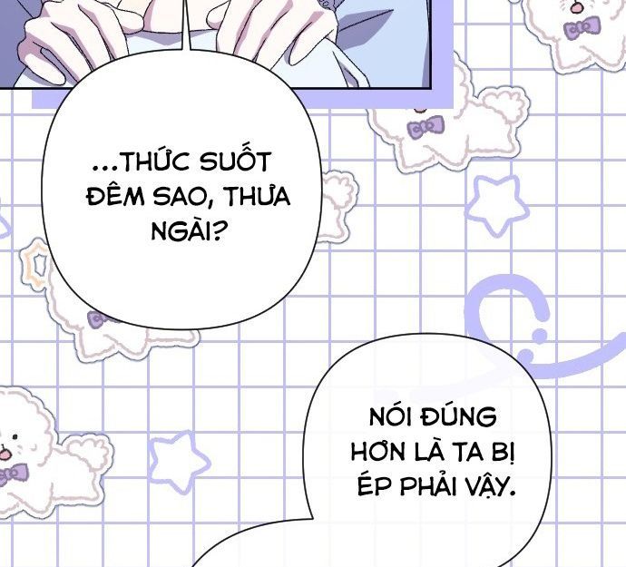 Gửi Người Không Còn Quan Tâm Chương 49 - Trang 72