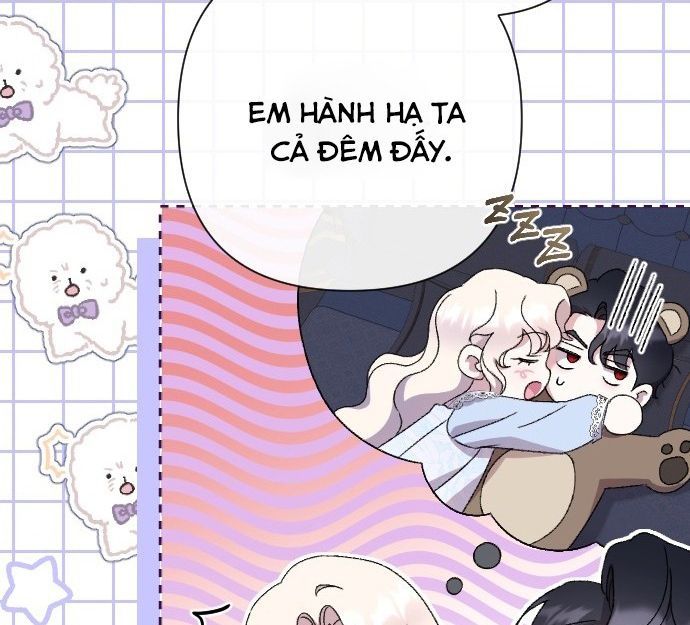 Gửi Người Không Còn Quan Tâm Chương 49 - Trang 73