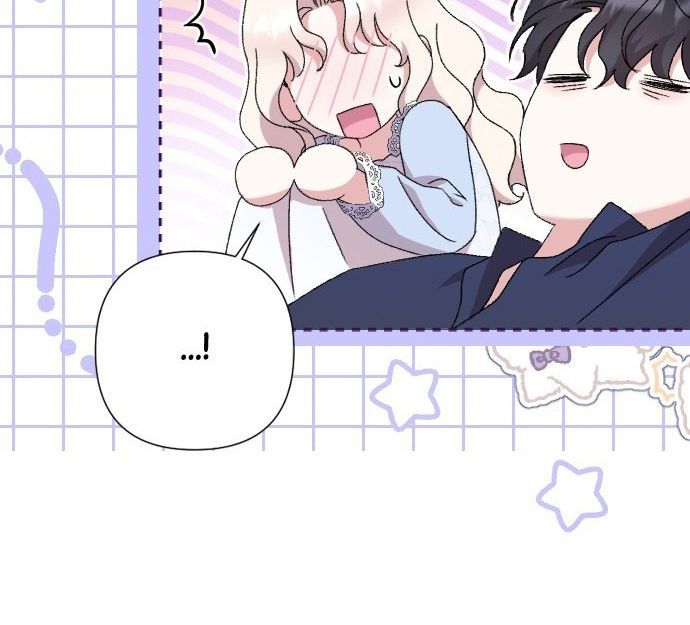 Gửi Người Không Còn Quan Tâm Chương 49 - Trang 74