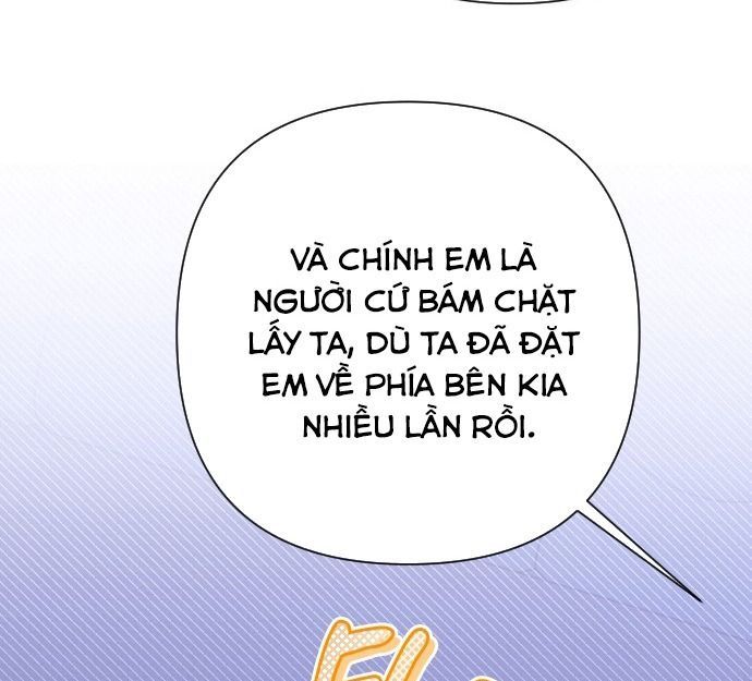 Gửi Người Không Còn Quan Tâm Chương 49 - Trang 77