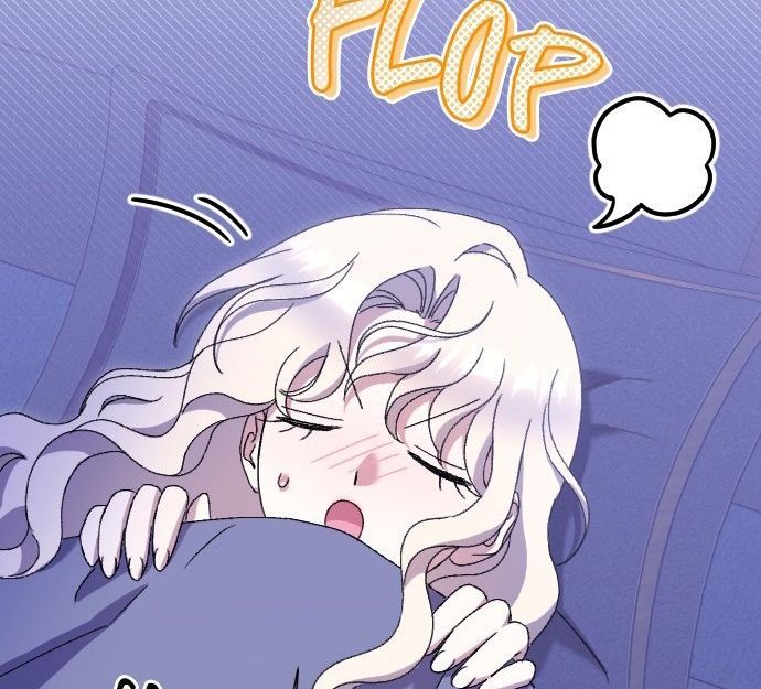 Gửi Người Không Còn Quan Tâm Chương 49 - Trang 78