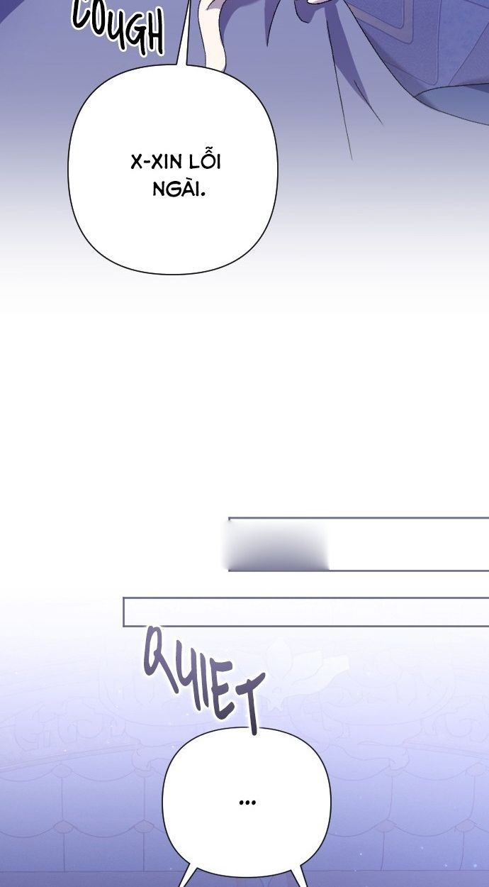 Gửi Người Không Còn Quan Tâm Chương 49 - Trang 79