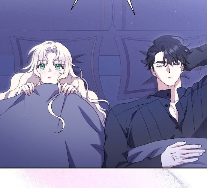 Gửi Người Không Còn Quan Tâm Chương 49 - Trang 80