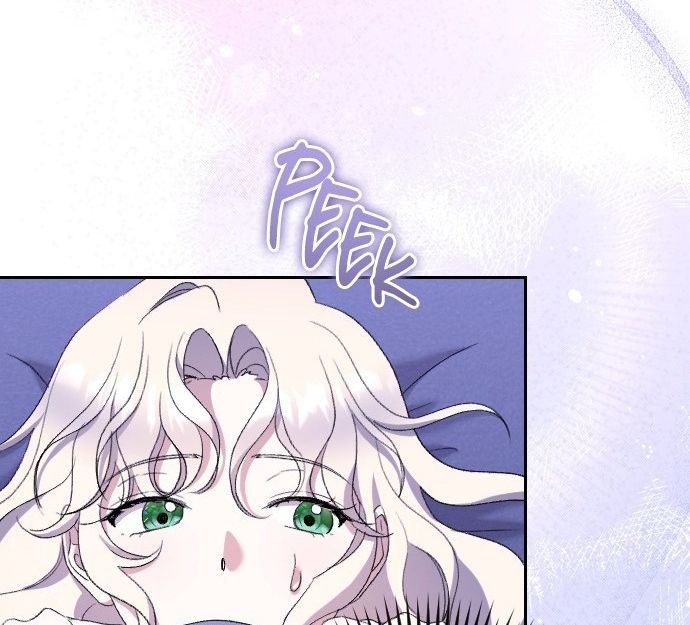 Gửi Người Không Còn Quan Tâm Chương 49 - Trang 81