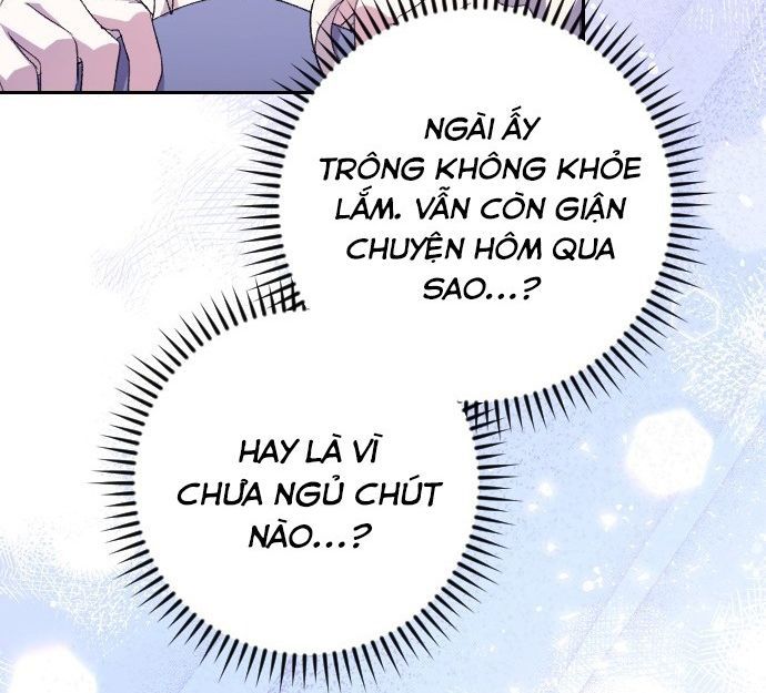 Gửi Người Không Còn Quan Tâm Chương 49 - Trang 82