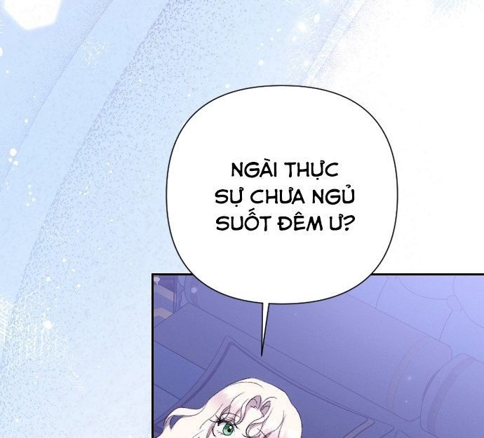 Gửi Người Không Còn Quan Tâm Chương 49 - Trang 83