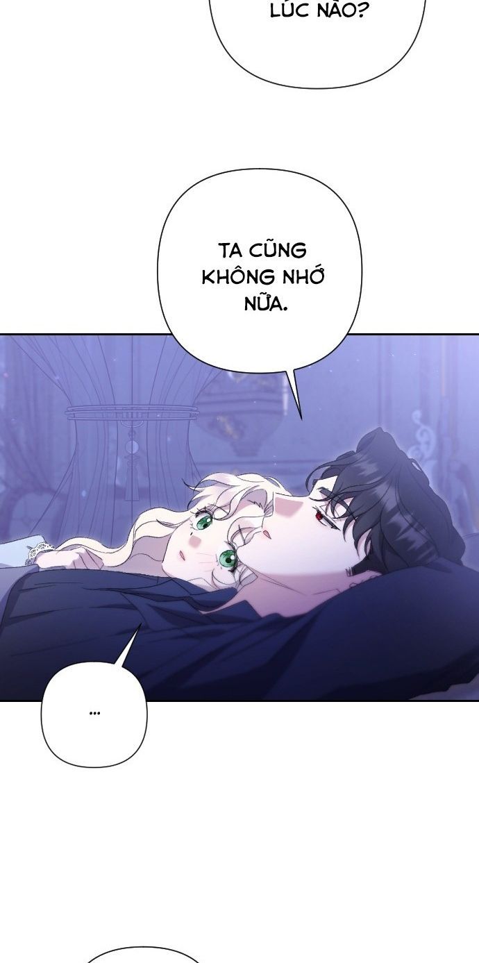 Gửi Người Không Còn Quan Tâm Chương 49 - Trang 85