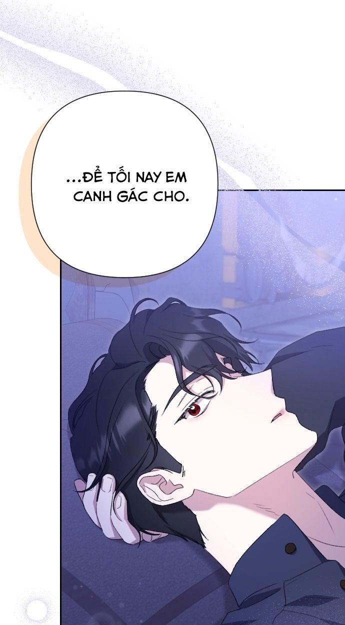 Gửi Người Không Còn Quan Tâm Chương 49 - Trang 87