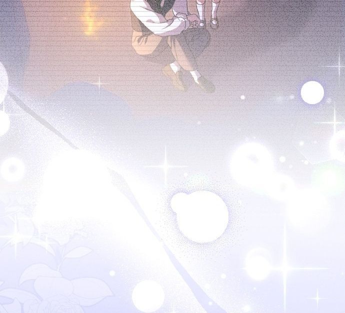 Gửi Người Không Còn Quan Tâm Chương 49 - Trang 90