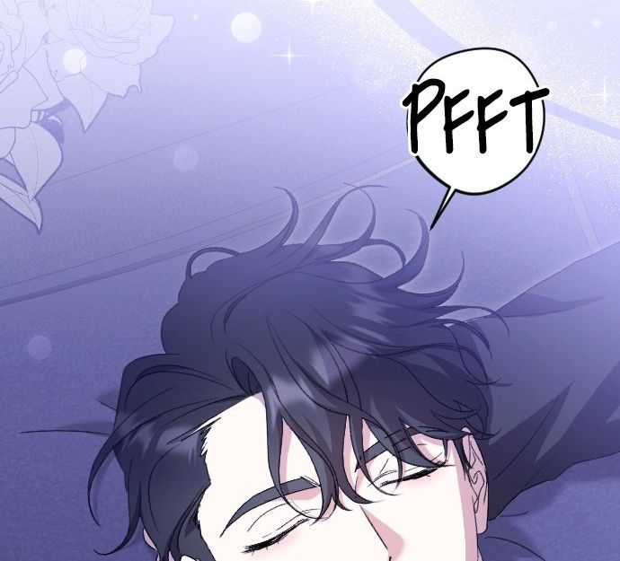 Gửi Người Không Còn Quan Tâm Chương 49 - Trang 91