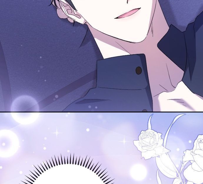 Gửi Người Không Còn Quan Tâm Chương 49 - Trang 92