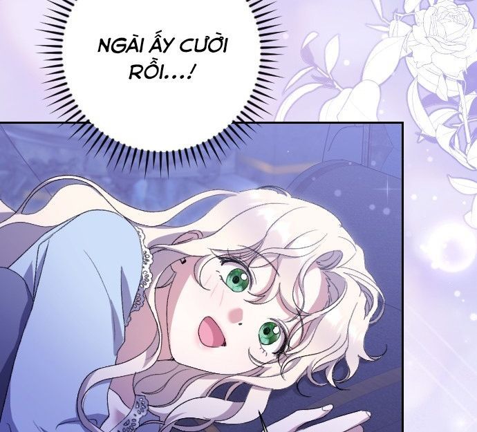 Gửi Người Không Còn Quan Tâm Chương 49 - Trang 93