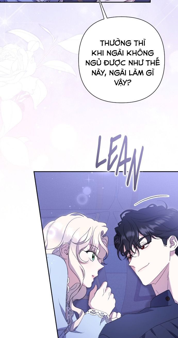 Gửi Người Không Còn Quan Tâm Chương 49 - Trang 94