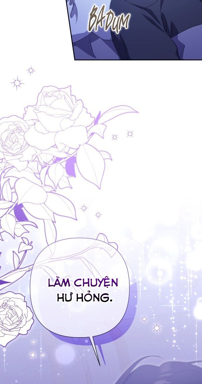 Gửi Người Không Còn Quan Tâm Chương 49 - Trang 95