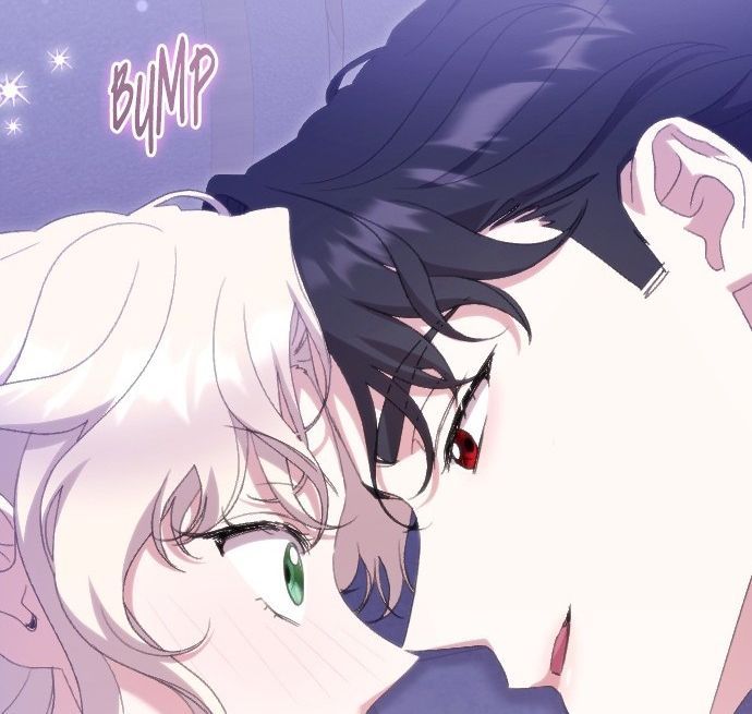 Gửi Người Không Còn Quan Tâm Chương 49 - Trang 96