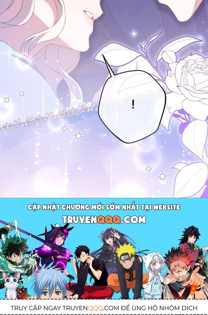 Gửi Người Không Còn Quan Tâm Chương 49 - Trang 97