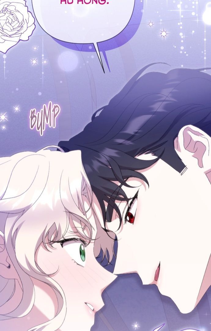 Gửi Người Không Còn Quan Tâm Chương 50 - Trang 2