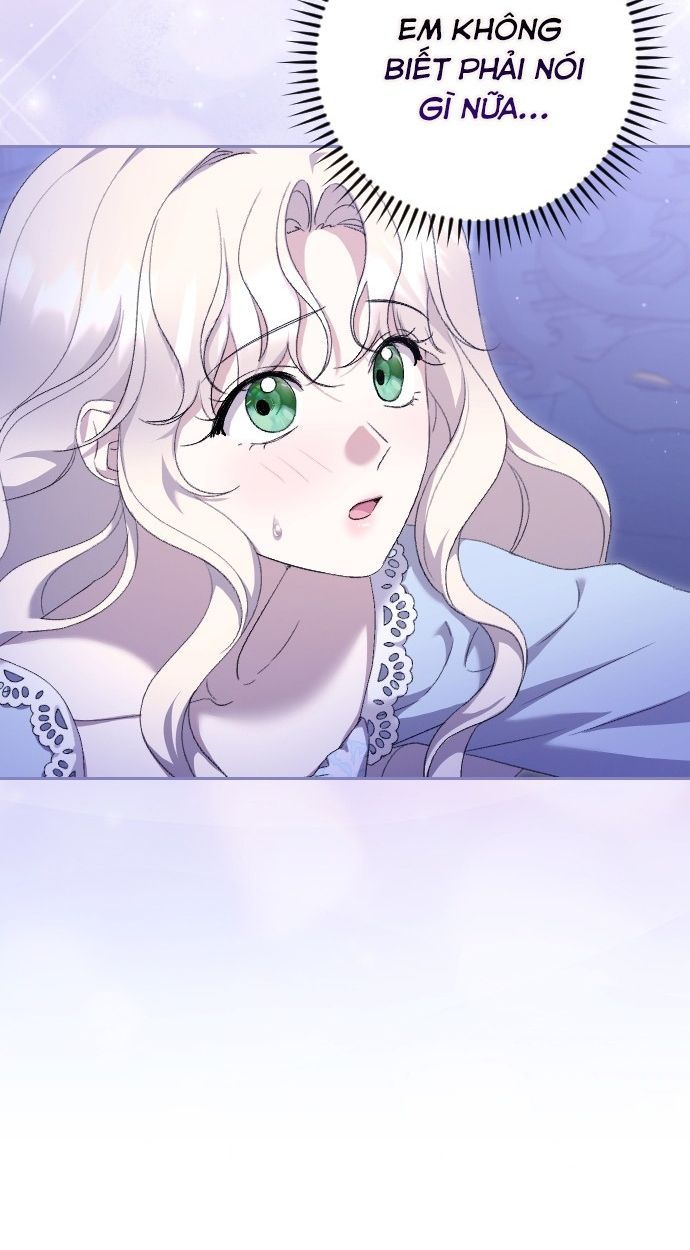 Gửi Người Không Còn Quan Tâm Chương 50 - Trang 101