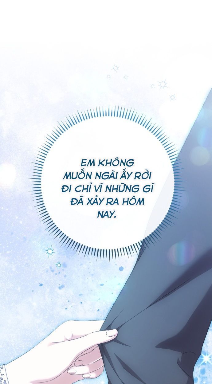 Gửi Người Không Còn Quan Tâm Chương 50 - Trang 102