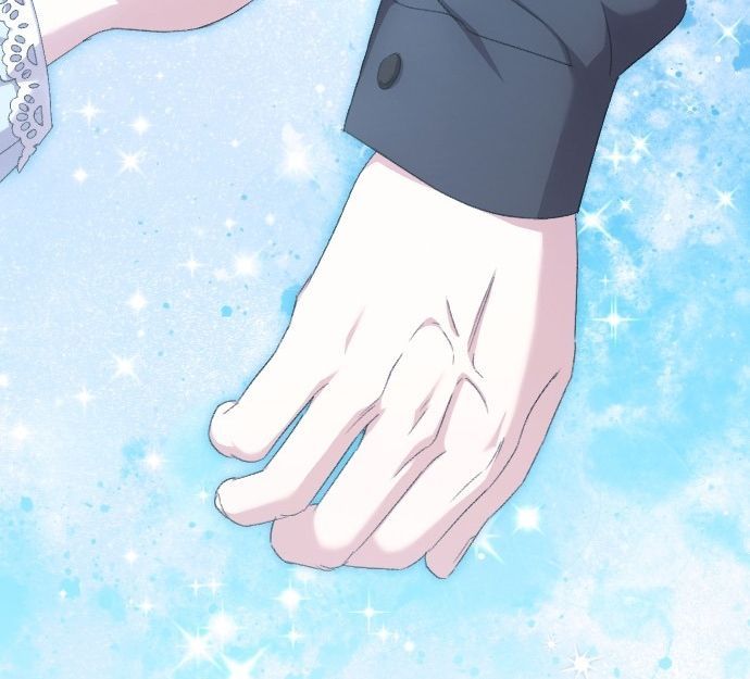 Gửi Người Không Còn Quan Tâm Chương 50 - Trang 103