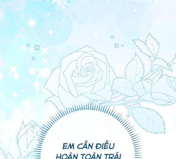 Gửi Người Không Còn Quan Tâm Chương 50 - Trang 104