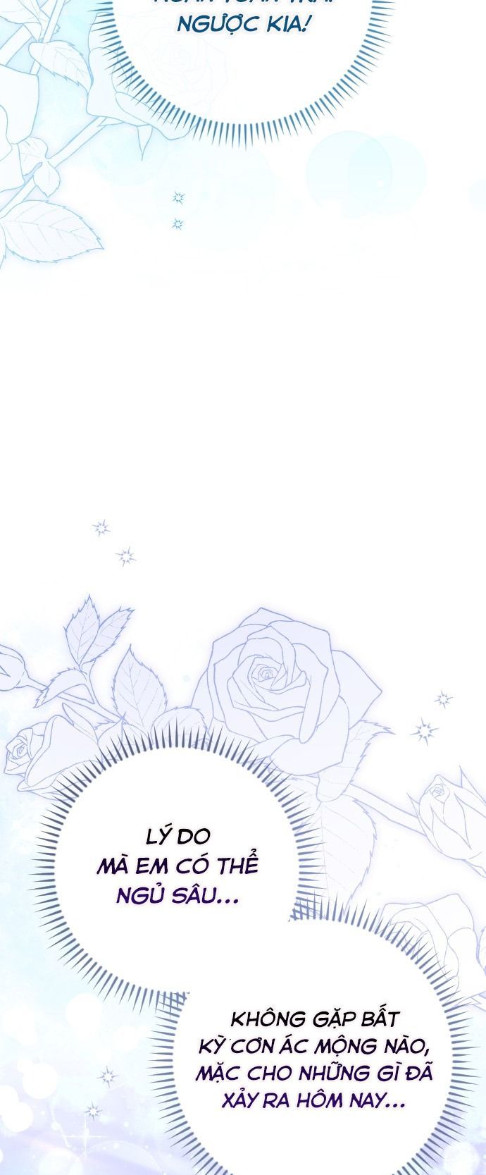 Gửi Người Không Còn Quan Tâm Chương 50 - Trang 105