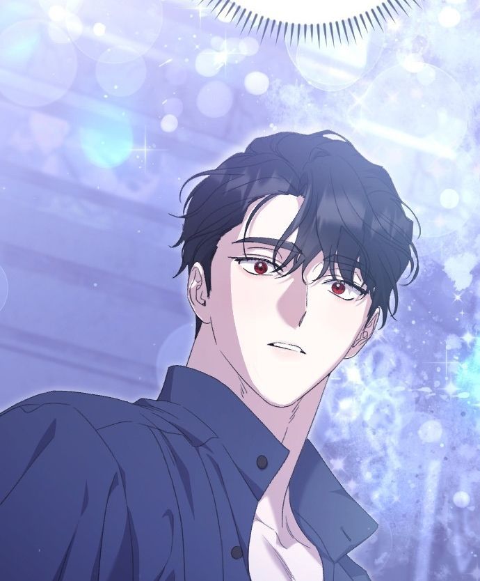 Gửi Người Không Còn Quan Tâm Chương 50 - Trang 106