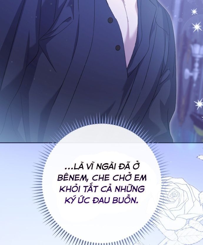 Gửi Người Không Còn Quan Tâm Chương 50 - Trang 107