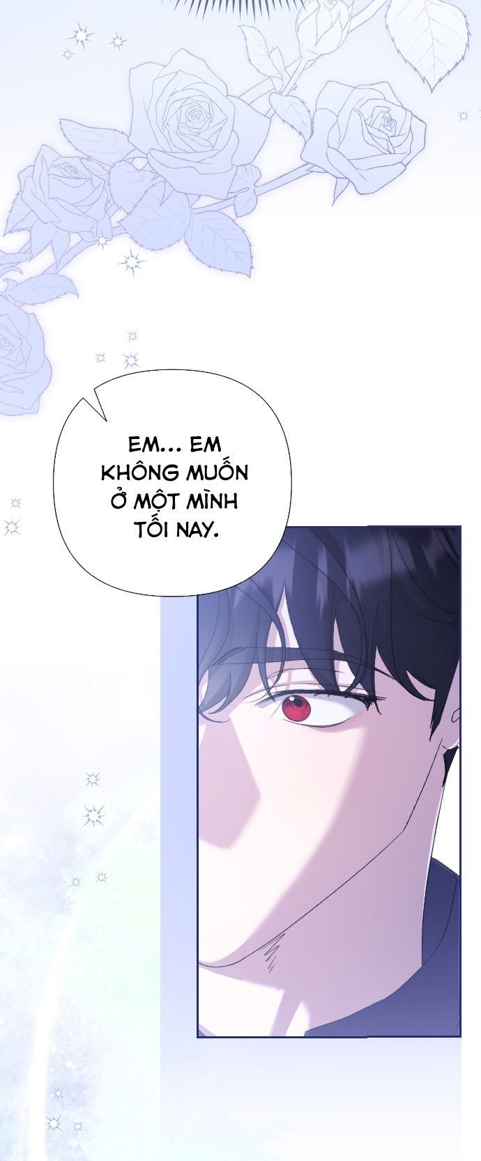 Gửi Người Không Còn Quan Tâm Chương 50 - Trang 108