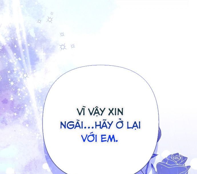 Gửi Người Không Còn Quan Tâm Chương 50 - Trang 109