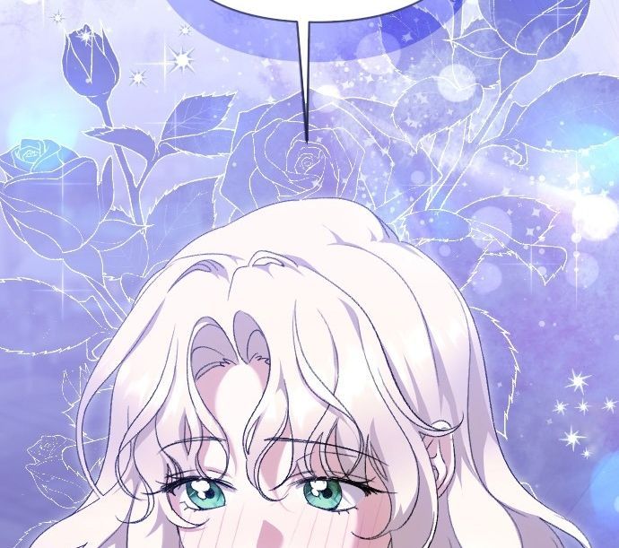 Gửi Người Không Còn Quan Tâm Chương 50 - Trang 110