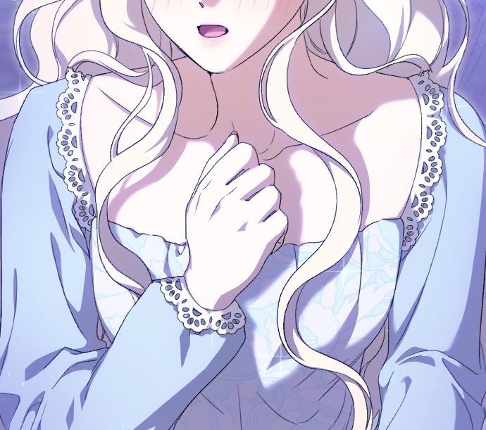 Gửi Người Không Còn Quan Tâm Chương 50 - Trang 111