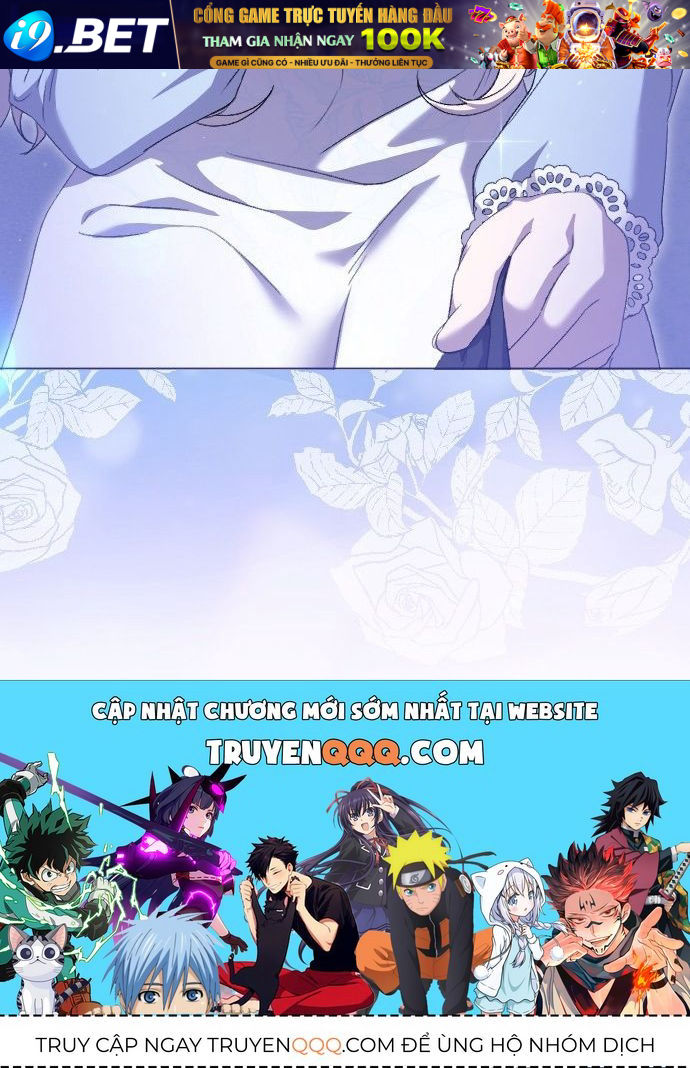 Gửi Người Không Còn Quan Tâm Chương 50 - Trang 112