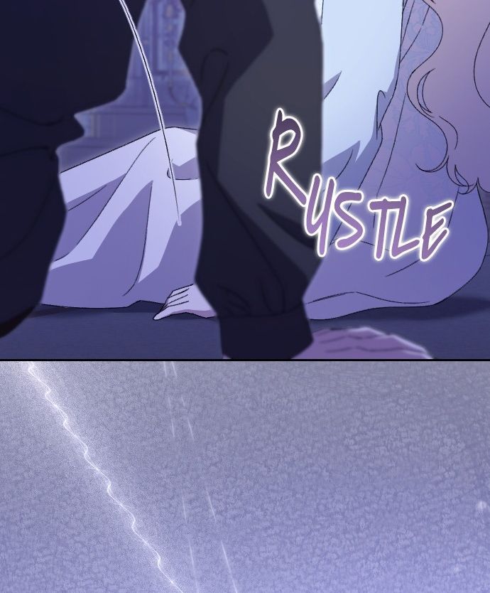 Gửi Người Không Còn Quan Tâm Chương 50 - Trang 16