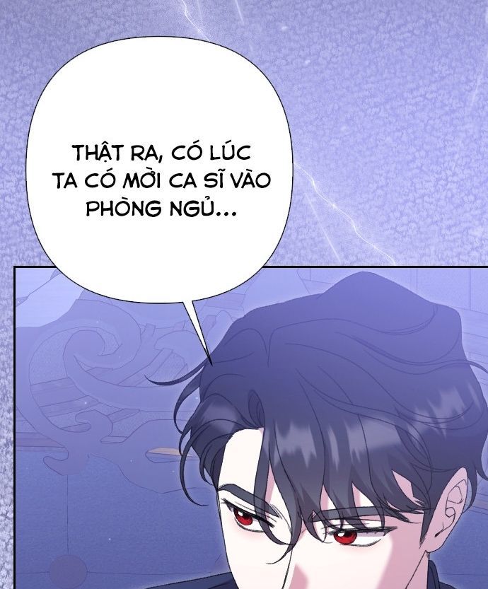 Gửi Người Không Còn Quan Tâm Chương 50 - Trang 17