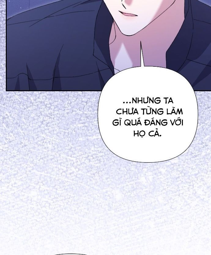 Gửi Người Không Còn Quan Tâm Chương 50 - Trang 18