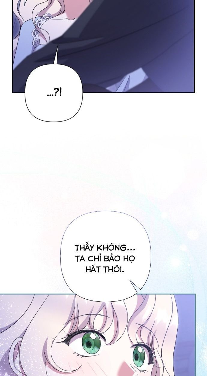 Gửi Người Không Còn Quan Tâm Chương 50 - Trang 20