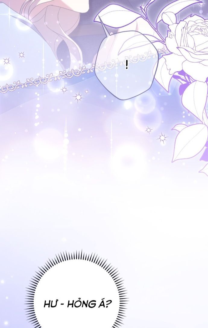 Gửi Người Không Còn Quan Tâm Chương 50 - Trang 3