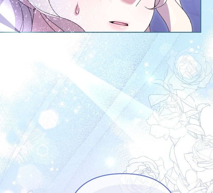 Gửi Người Không Còn Quan Tâm Chương 50 - Trang 21