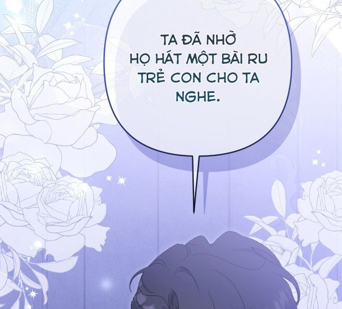 Gửi Người Không Còn Quan Tâm Chương 50 - Trang 22