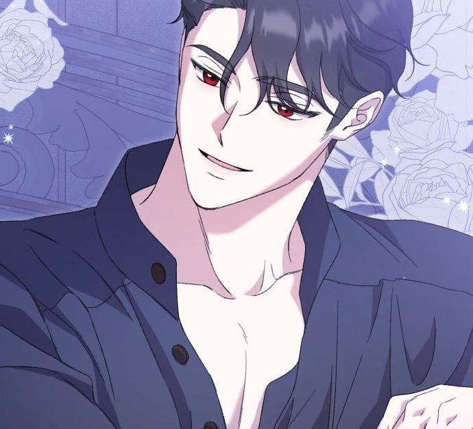 Gửi Người Không Còn Quan Tâm Chương 50 - Trang 23