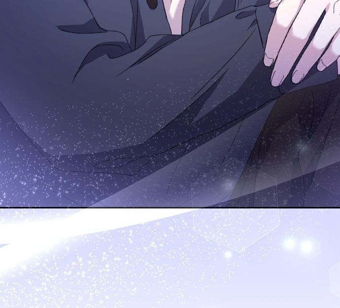 Gửi Người Không Còn Quan Tâm Chương 50 - Trang 24