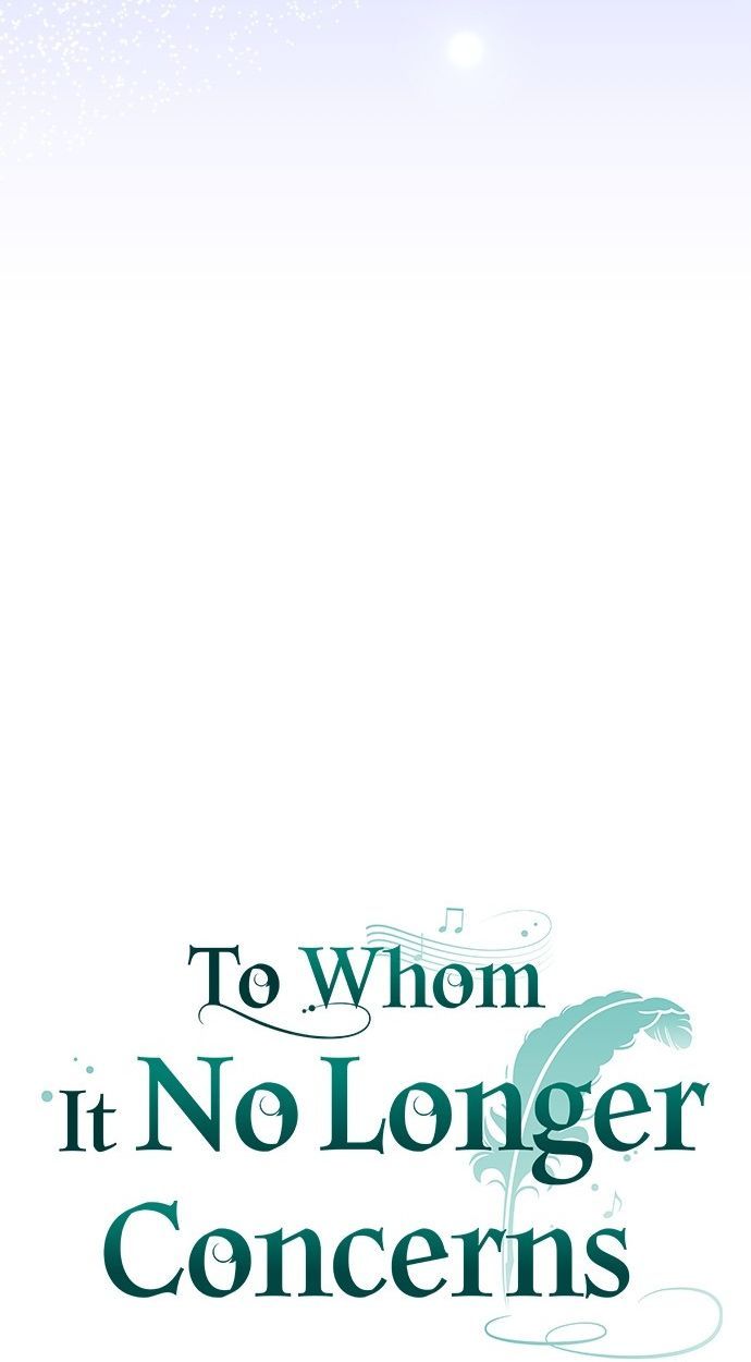 Gửi Người Không Còn Quan Tâm Chương 50 - Trang 25