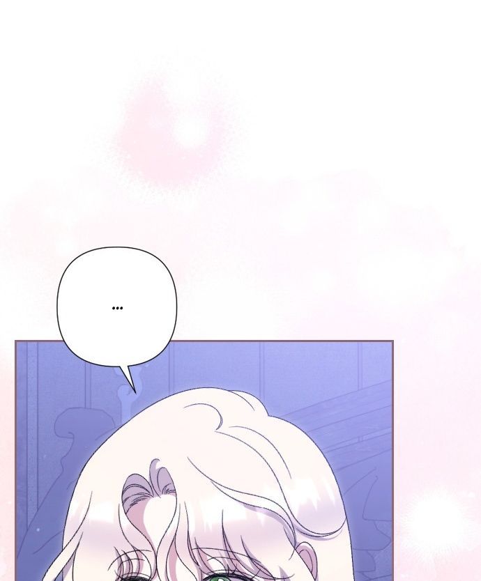 Gửi Người Không Còn Quan Tâm Chương 50 - Trang 28