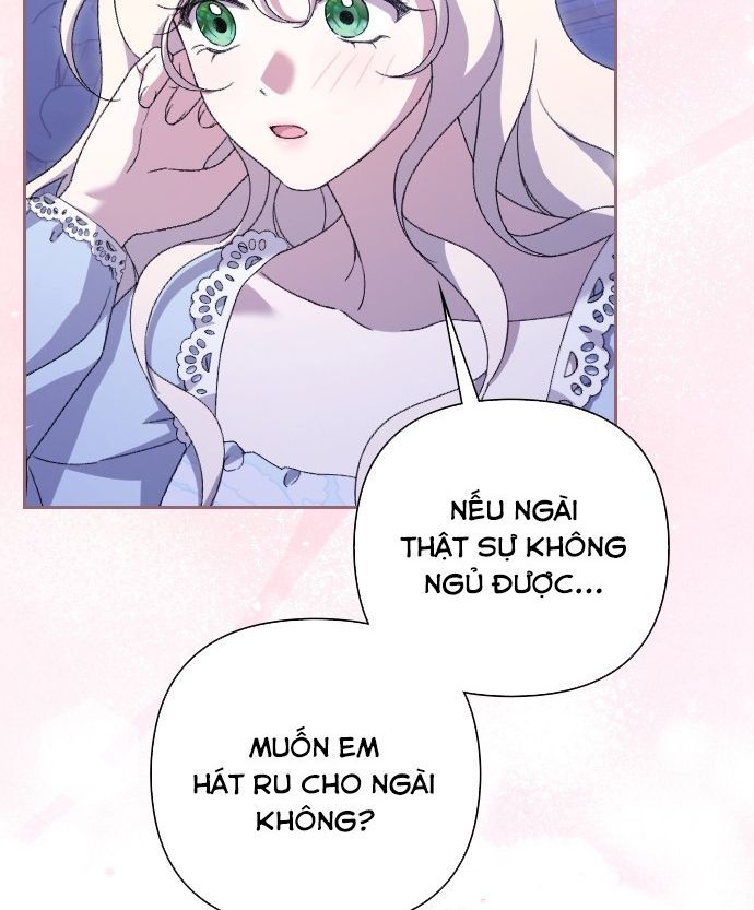 Gửi Người Không Còn Quan Tâm Chương 50 - Trang 29